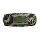 thumbnail image 4 of Parlante JBL Boombox 4 Squad, 4 of 9