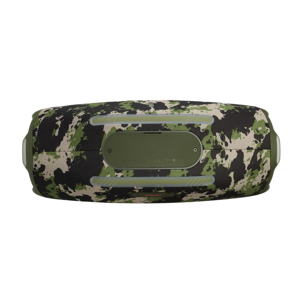 JBL Boombox 4 Squad, foto 8
