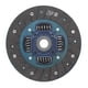 thumbnail image 2 of Kit Embrague Chevrolet Luv 1.6 1989 1993, 2 of 2