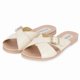thumbnail image 1 of Sandalia Mari 01 Blanco Piccadilly, 1 of 4