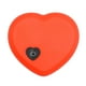 thumbnail image 4 of Simulador De Latido Del Corazón De La Caja Del Latido Del Reemplazo Para Los Juguetes De Peluche Del Juguete Del Perro, 4 of 5