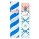 thumbnail image 3 of Perfume Aquolina Pink Sugar Berry Blast 3.4 oz EDT 100 ml, 3 of 3