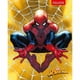thumbnail image 4 of Cuaderno Universitario Spiderman 100 Hojas 7mm, 1 Un, 4 of 15