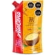thumbnail image 1 of Crema de ají Tarí Doypack, 400 g, 1 of 2