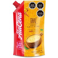 Tarí Crema De Ají Doypack 400 G Ala Cena
