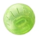 thumbnail image 2 of Pelota De Ejercicio Para Hámster Enano, Bonita Pelota Para Correr Para Hámster, Para Chinchilla, Trotar, Amarillo, 2 of 2