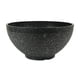 thumbnail image 4 of Maceta Para Jardín, Maceta Para Bonsái, Maceta Para Plantas Acuáticas, Para Jardín, Exterior, Interior, Balcón, 40 Cm, Con Punta, Color Gris Oscuro, 4 of 5