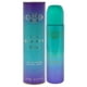 thumbnail image 1 of Belleza De Para es - Edp Spray, 1 of 2