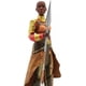 thumbnail image 4 of Muñeca de moda World of EPI Fresh Fierce Marvel Black Panther, 4 of 7