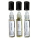 thumbnail image 1 of Set de muestras de perfume Avany Naturals Replicant Woman 10 ml x5, 1 of 5