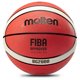 thumbnail image 1 of Balón Pelota De Basquetbol Molten Bg2000 Nº7, 1 of 9