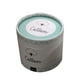 thumbnail image 1 of Matamosca Extensible Morado, 1 of 2