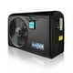 thumbnail image 2 of Bomba De Calor Ecopower-5 Para Piscinas De Hasta 15m3, 2 of 5