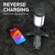 thumbnail image 4 of Farol de camping telescópico Tesmax con soporte de 1200 mAh IPX5, 4 of 8