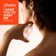 thumbnail image 3 of Perfume Jovan I Want You To Want Me Eau de Parfum, 50 ml, unisex, 3 of 7