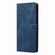 thumbnail image 4 of Funda Billetera para TCL 605 con Soporte - Cartera de Cuero con Ranuras Azul, 4 of 5