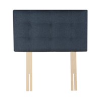 Gaex - Respaldo 1 Plaza Ginebra