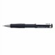 thumbnail image 2 of Portaminas Pentel Twist-Erase III 0.9mm Negro, 2 of 6