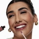 thumbnail image 3 of Gloss Labial The Lip Bar Upscale (Malva Cálido), 3 of 9