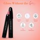 thumbnail image 3 of Lápiz Labial Retráctil Juwel Cosmetics Capri Alto Brillo – Nuevo, 3 of 9