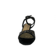 thumbnail image 3 of SANDALIAS DE FIESTA BONNY FRANCO BLACK | 384-0891 - Talla 37, 3 of 6