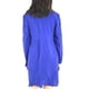 thumbnail image 3 of Vestido Old Navy S Segunda Mano Mujer, 3 of 3