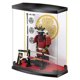 thumbnail image 1 of Figurilla MEISTER JAPAN Tokugawa Ieyasu de escala 1/10, 1 of 8