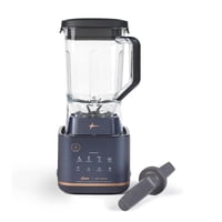 Licuadora Oster Pro Series 2172012 Potencia 1100W