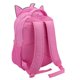 thumbnail image 3 of Mochila AI ACCESSORY INNOVATIONS Sonic The Hedgehog Amy Rose, 3 of 4