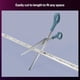 thumbnail image 4 of Tira de luces LED Philips Hue Essential RGBIC de 5 metros, 4 of 7