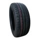 thumbnail image 1 of Neumatico 235/55 R17 Hf805 103W XL, 1 of 2
