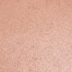 thumbnail image 2 of Bronzer Horneado Palladio Atlantic Tan – Brillo Perlado, 2 of 9