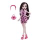 thumbnail image 3 of Muñeca Draculaura, 3 of 7