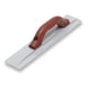 thumbnail image 2 of Hand Float MARSHALLTOWN Magnesio de 40 cm con mango DuraSoft, 2 of 6