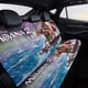 thumbnail image 4 of Fundas para Asiento Trasero Desmarcar Moana 120x59x76cm, 4 of 6