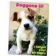 thumbnail image 1 of Tarjeta de cumpleaños tardía Glory To Dog Jack Russell, 1 of 8