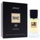 thumbnail image 3 of Perfume Armaf Shk III Extrait De Parfum 100ml Hombre, 3 of 3