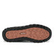 thumbnail image 2 of Zapatilla Trail Running Mujer Color Verde Oscuro y Gris MichelinDR36, 2 of 6