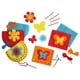 thumbnail image 1 of Kit de costura Serabeena Cose sus propios bolsos para niños de 4 a 8 años, 1 of 8
