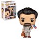 thumbnail image 1 of Figurita Funko Borat 2022 Edición Exclusiva Pop Vinyl, 1 of 1