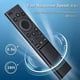 thumbnail image 4 of Control Para Samsung Smart Tv Ultima Generacion Mando De Voz, 4 of 4