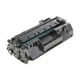 thumbnail image 2 of Toner Compatible para 80A M401DW/P2030 / P2035, 2 of 2