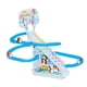 thumbnail image 2 of Pingüino Eléctrico Para Subir Escaleras, Juguetes Con Luces, Divertido Para Niños Pequeños, 3 Pingüinos, 2 of 5