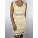 thumbnail image 3 of Vestido Topshop Flores S Segunda Mano Mujer, 3 of 3