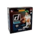 thumbnail image 1 of Tarjetas coleccionables Panini Donruss Football 2024 Mega Box, 1 of 6