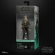 thumbnail image 1 of Star Wars The Black Series Jyn Erso Figura de acción coleccionable Rogue One: Una historia, juguetes para niños de 4 años en adelante, F2889, 1 of 2