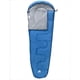 thumbnail image 1 of Saco de dormir Azúl mummy, 1 of 1