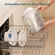 thumbnail image 5 of Humidificador LEVOIT de 4,2 litros con relleno superior para habitaciones grandes, 42 horas de funci, 5 of 8