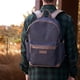 thumbnail image 5 of Mochila Wrangler Powell para Laptop en Denim Resistente al Agua, 5 of 6