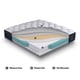 thumbnail image 4 of Colchón Super Premium 1.5 Plaza, 4 of 11